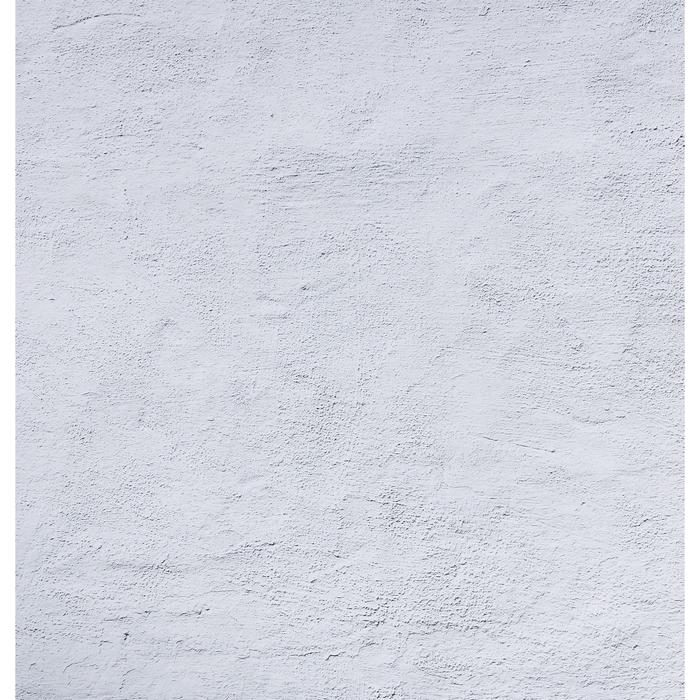 Бумага для скрапбукинга «Старое письмо», 30.5 × 32 см, 190 гм  - 1