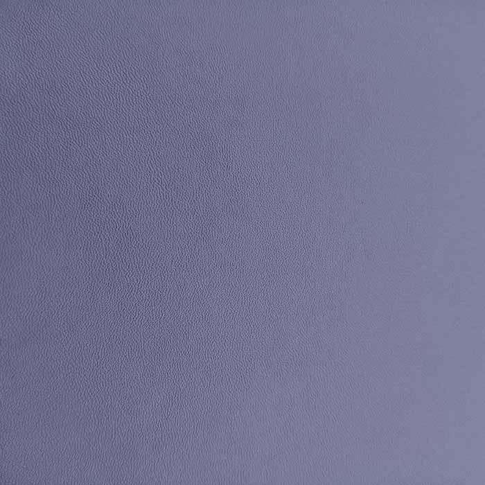 Кожзам "Лаванда" 30*30 см